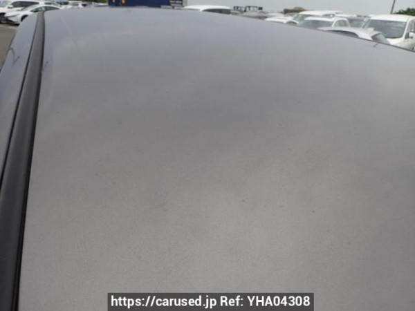 Used 2010 AT toyota noah ZRR70G Image[11]