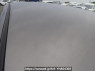 Used 2010 AT toyota noah ZRR70G Image[11]