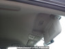 Used 2010 AT toyota noah ZRR70G Image[12]