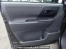 Used 2010 AT toyota noah ZRR70G Image[13]