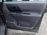 Used 2010 AT toyota noah ZRR70G Image[14]
