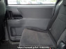 Used 2010 AT toyota noah ZRR70G Image[16]