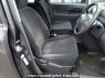 Used 2010 AT toyota noah ZRR70G Image[17]