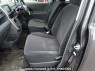 Used 2010 AT toyota noah ZRR70G Image[18]