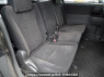 Used 2010 AT toyota noah ZRR70G Image[19]