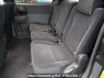 Used 2010 AT toyota noah ZRR70G Image[20]