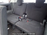 Used 2010 AT toyota noah ZRR70G Image[21]