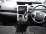 Used 2010 AT toyota noah ZRR70G Image[22]