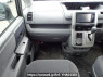 Used 2010 AT toyota noah ZRR70G Image[23]