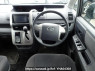 Used 2010 AT toyota noah ZRR70G Image[24]