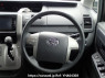 Used 2010 AT toyota noah ZRR70G Image[25]