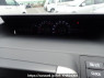 Used 2010 AT toyota noah ZRR70G Image[26]