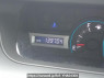 Used 2010 AT toyota noah ZRR70G Image[27]