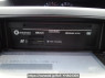 Used 2010 AT toyota noah ZRR70G Image[29]