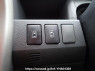 Used 2010 AT toyota noah ZRR70G Image[31]