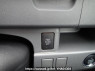 Used 2010 AT toyota noah ZRR70G Image[32]
