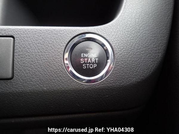 Used 2010 AT toyota noah ZRR70G Image[33]