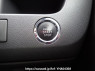 Used 2010 AT toyota noah ZRR70G Image[33]