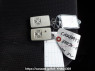 Used 2010 AT toyota noah ZRR70G Image[34]