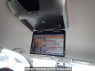 Used 2010 AT toyota noah ZRR70G Image[35]