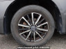 Used 2010 AT toyota noah ZRR70G Image[36]