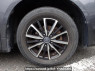 Used 2010 AT toyota noah ZRR70G Image[37]