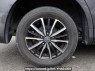 Used 2010 AT toyota noah ZRR70G Image[38]