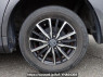 Used 2010 AT toyota noah ZRR70G Image[39]