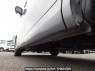 Used 2010 AT toyota noah ZRR70G Image[40]