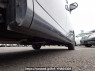 Used 2010 AT toyota noah ZRR70G Image[41]