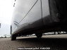 Used 2010 AT toyota noah ZRR70G Image[42]