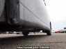 Used 2010 AT toyota noah ZRR70G Image[43]