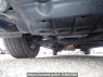 Used 2010 AT toyota noah ZRR70G Image[44]
