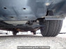 Used 2010 AT toyota noah ZRR70G Image[45]