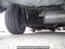 Used 2010 AT toyota noah ZRR70G Image[46]