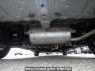Used 2010 AT toyota noah ZRR70G Image[47]