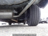 Used 2010 AT toyota noah ZRR70G Image[48]
