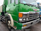 Hino PROFIA