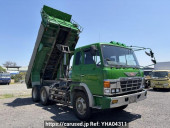 Hino PROFIA