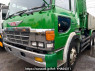 Used 1990 MT hino profia FS2FKAD Image[1]
