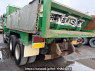 Used 1990 MT hino profia FS2FKAD Image[2]
