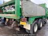 Used 1990 MT hino profia FS2FKAD Image[3]