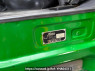 Used 1990 MT hino profia FS2FKAD Image[4]