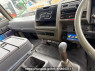 Used 1990 MT hino profia FS2FKAD Image[6]