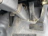 Used 1990 MT hino profia FS2FKAD Image[7]