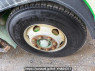 Used 1990 MT hino profia FS2FKAD Image[8]