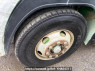 Used 1990 MT hino profia FS2FKAD Image[9]