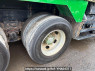 Used 1990 MT hino profia FS2FKAD Image[10]