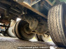 Used 1990 MT hino profia FS2FKAD Image[12]