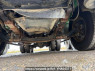 Used 1990 MT hino profia FS2FKAD Image[13]